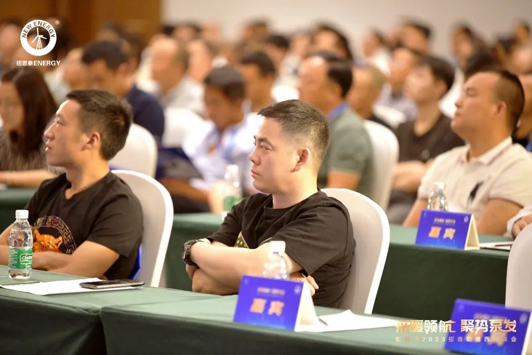九五至尊VI老品牌值得信任 -官方网站