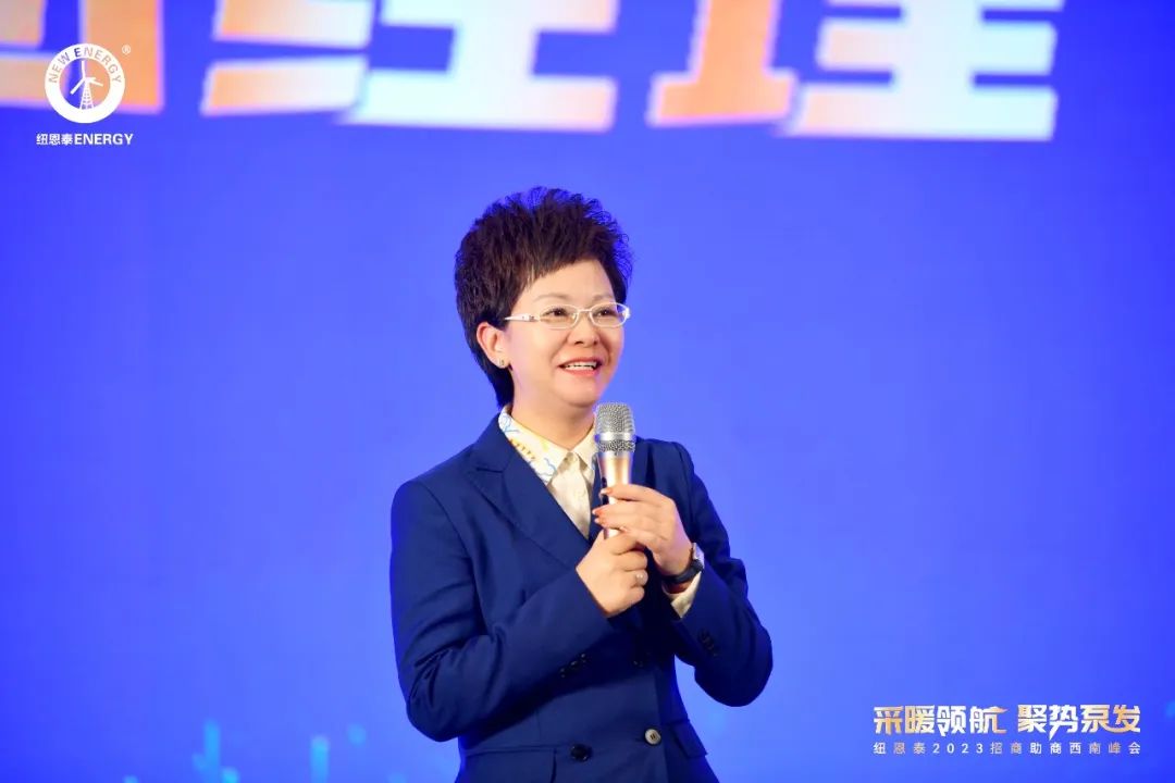 九五至尊VI老品牌值得信任 -官方网站