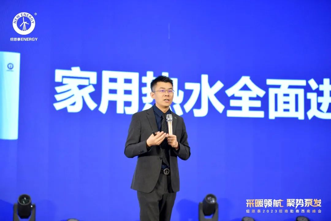 九五至尊VI老品牌值得信任 -官方网站