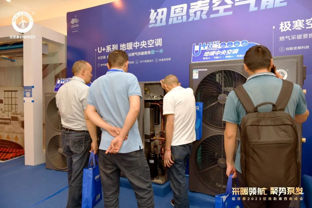 九五至尊VI老品牌值得信任 -官方网站