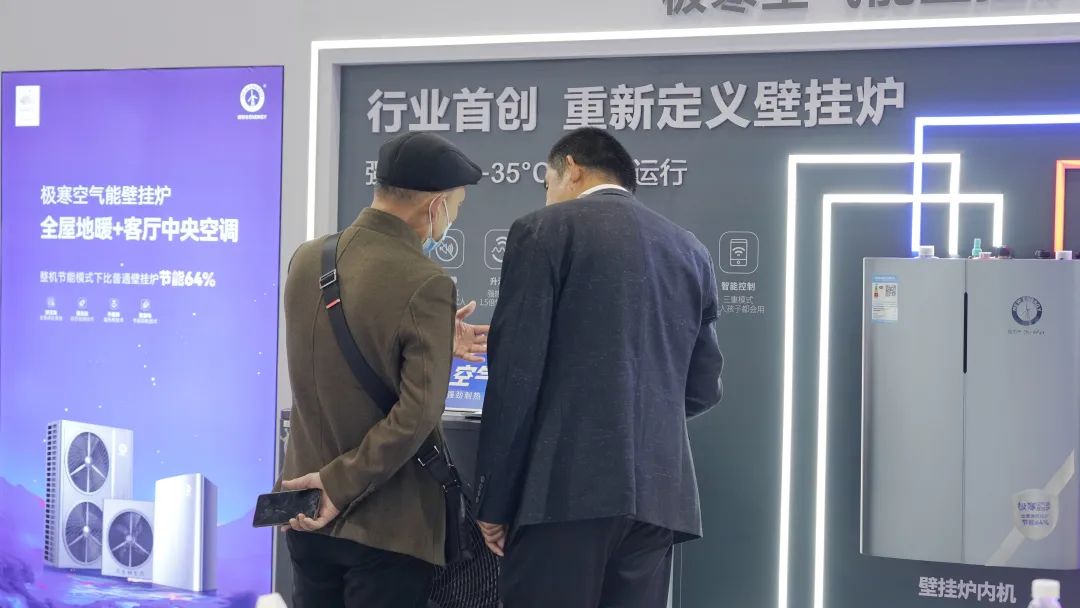 九五至尊VI老品牌值得信任 -官方网站