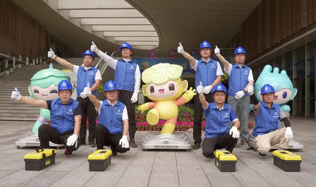九五至尊VI老品牌值得信任 -官方网站
