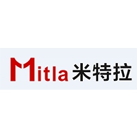 九五至尊VI老品牌值得信任 -官方网站