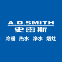 九五至尊VI老品牌值得信任 -官方网站