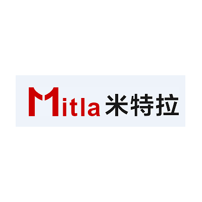 九五至尊VI老品牌值得信任 -官方网站