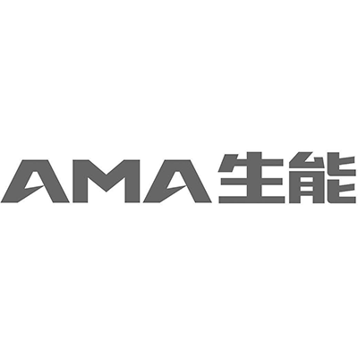 九五至尊VI老品牌值得信任 -官方网站