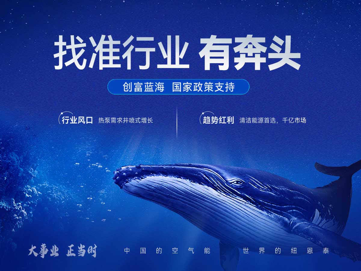 九五至尊VI老品牌值得信任 -官方网站