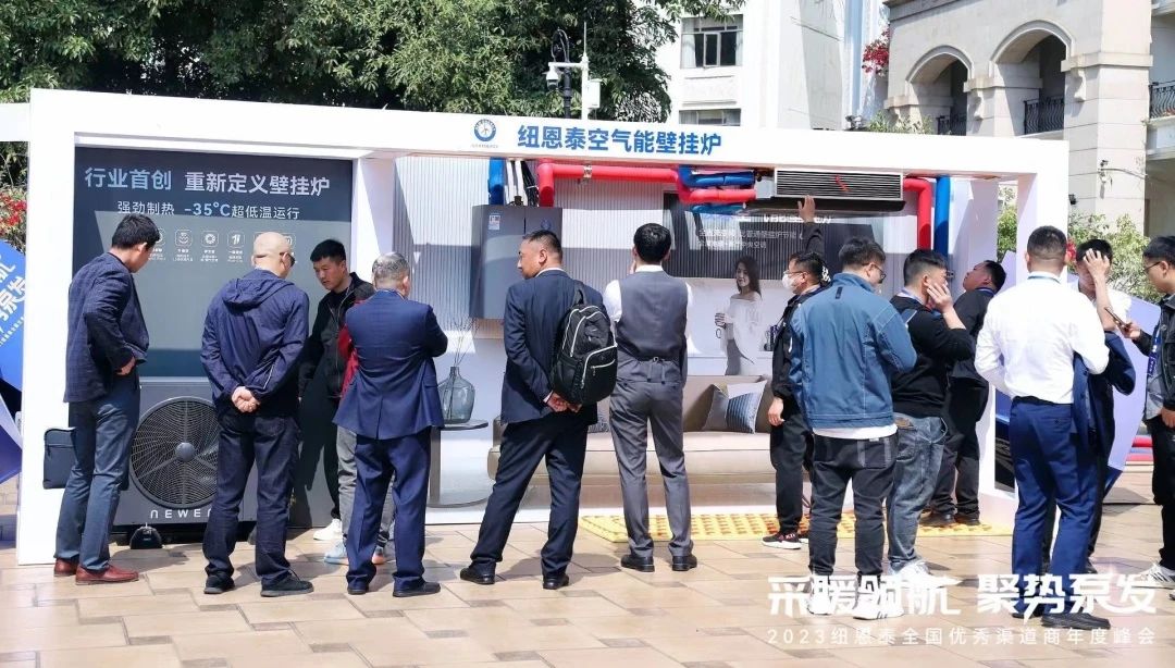 九五至尊VI老品牌值得信任 -官方网站