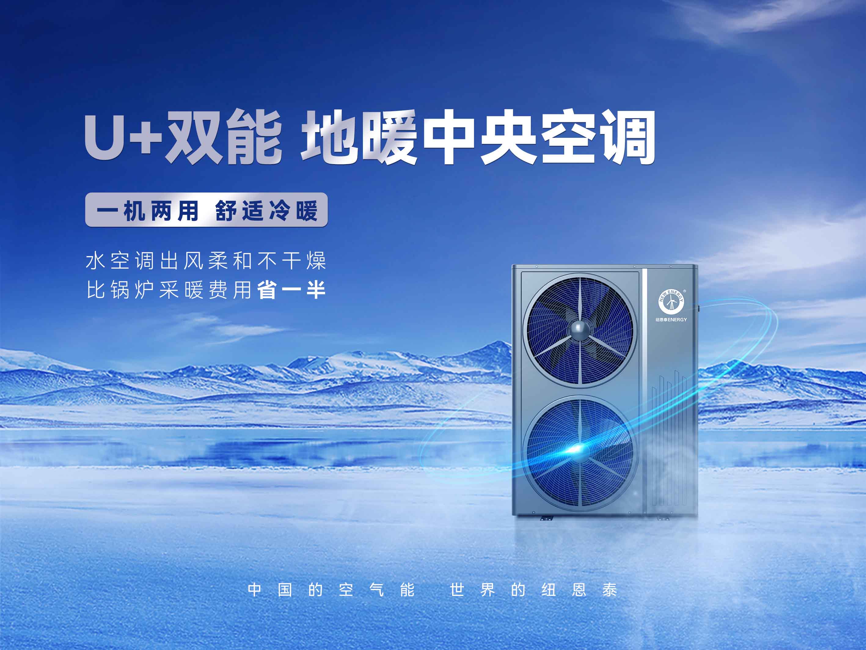 九五至尊VI老品牌值得信任 -官方网站