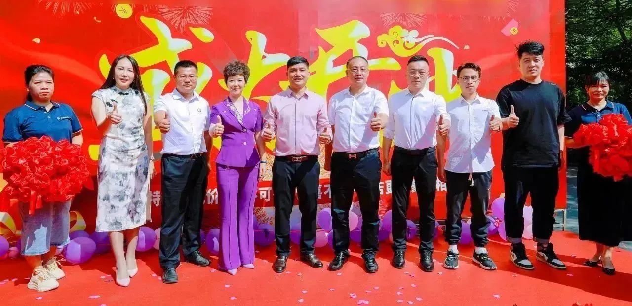 九五至尊VI老品牌值得信任 -官方网站