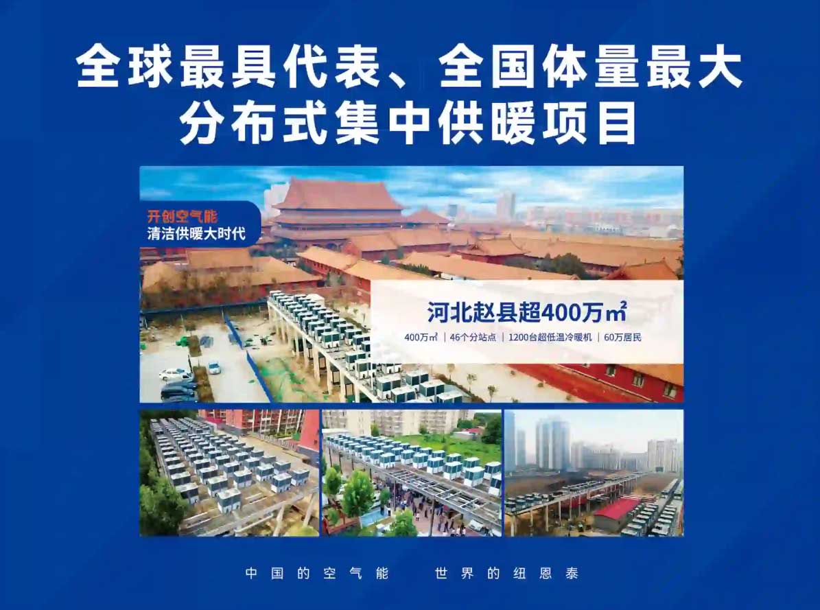 九五至尊VI老品牌值得信任 -官方网站