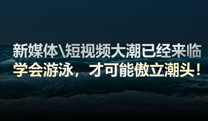 九五至尊VI老品牌值得信任 -官方网站
