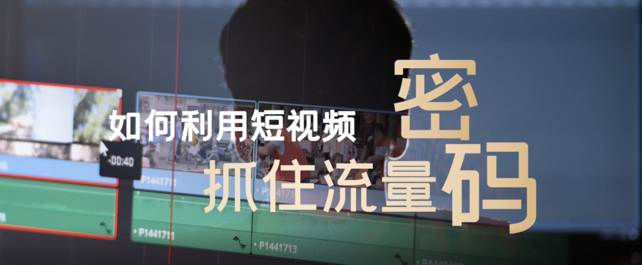 九五至尊VI老品牌值得信任 -官方网站