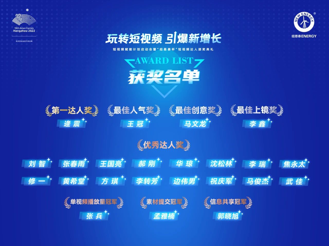 九五至尊VI老品牌值得信任 -官方网站