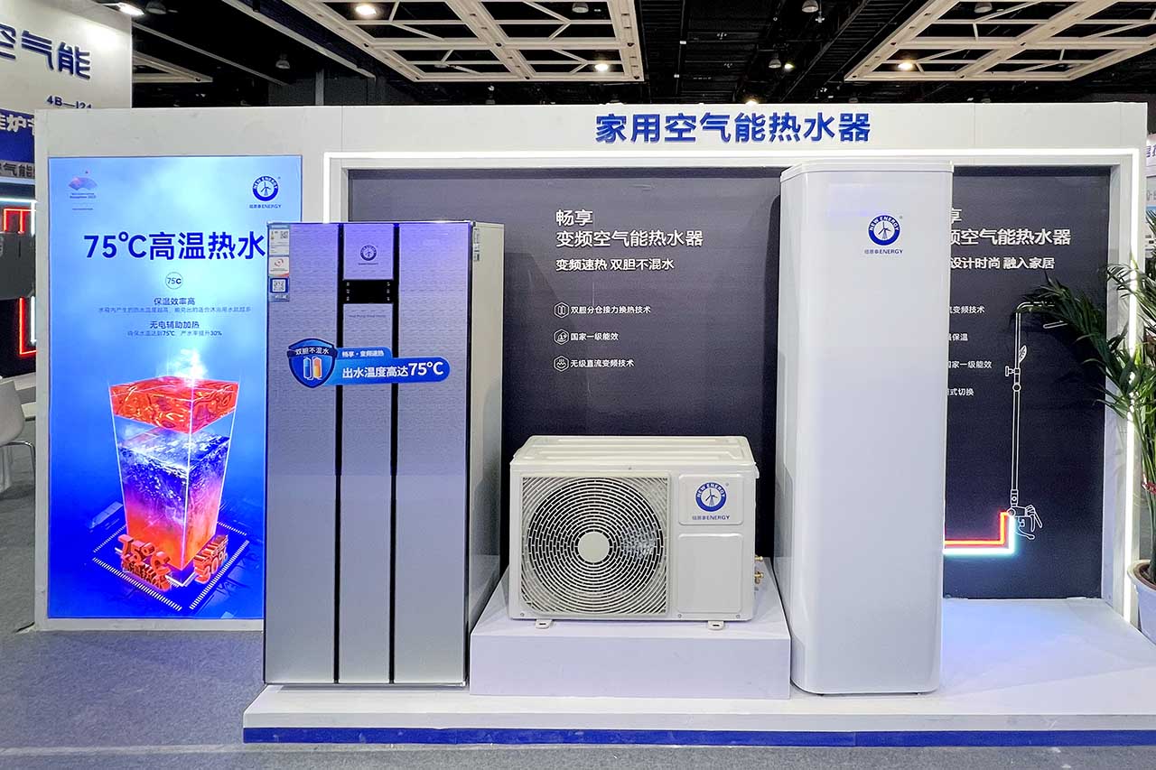 九五至尊VI老品牌值得信任 -官方网站