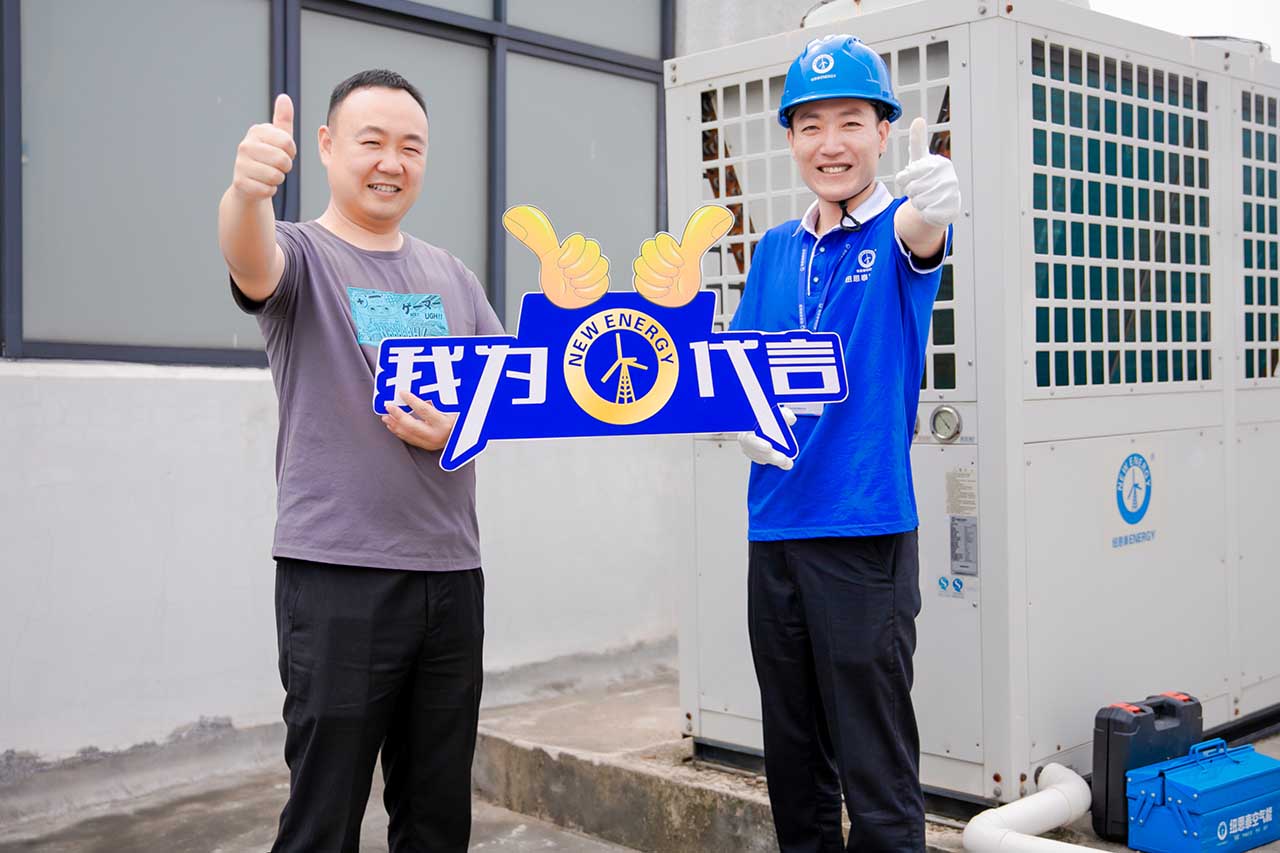 九五至尊VI老品牌值得信任 -官方网站