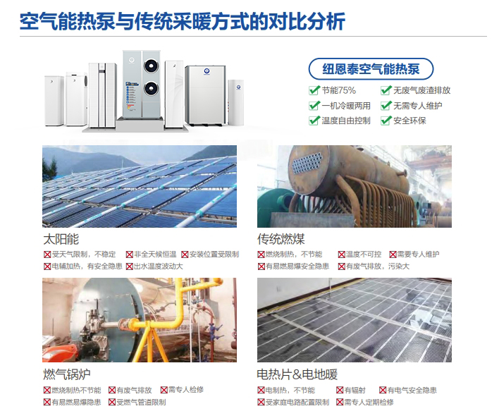 九五至尊VI老品牌值得信任 -官方网站