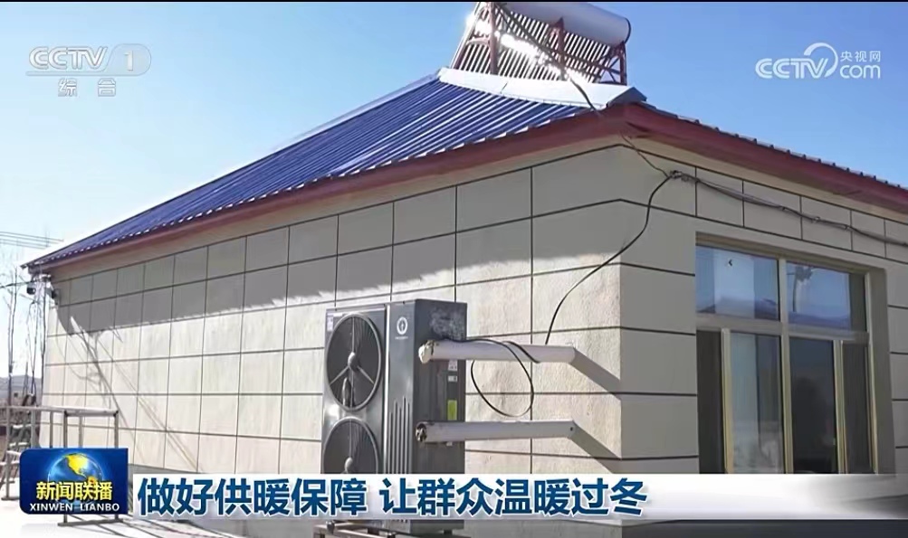 九五至尊VI老品牌值得信任 -官方网站