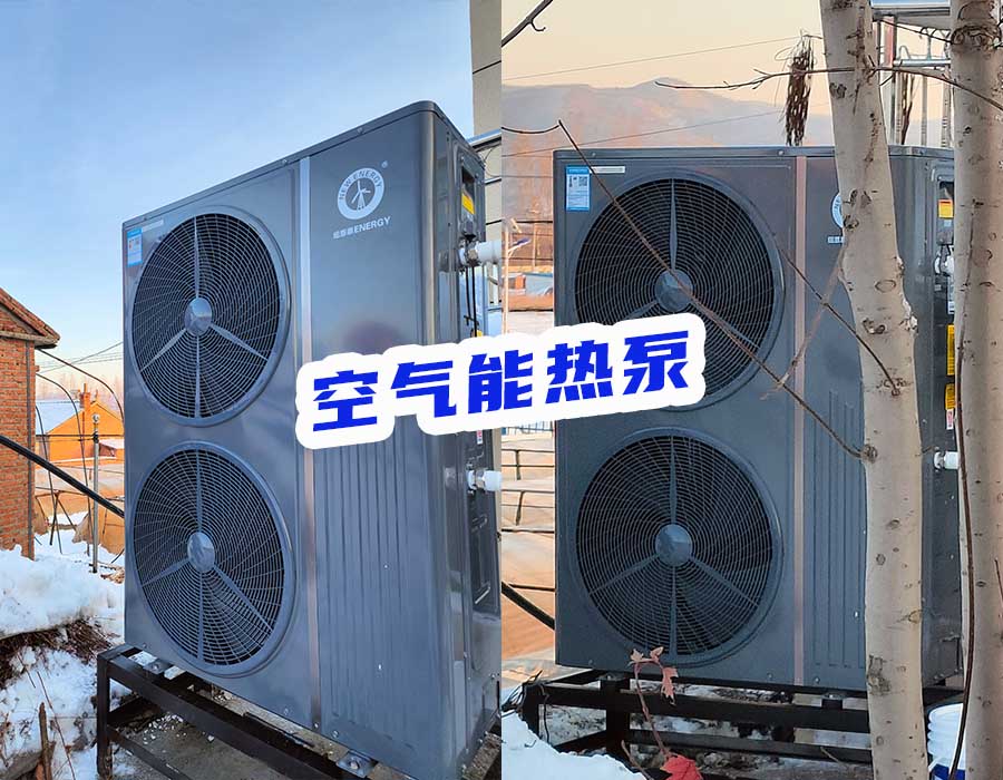 九五至尊VI老品牌值得信任 -官方网站