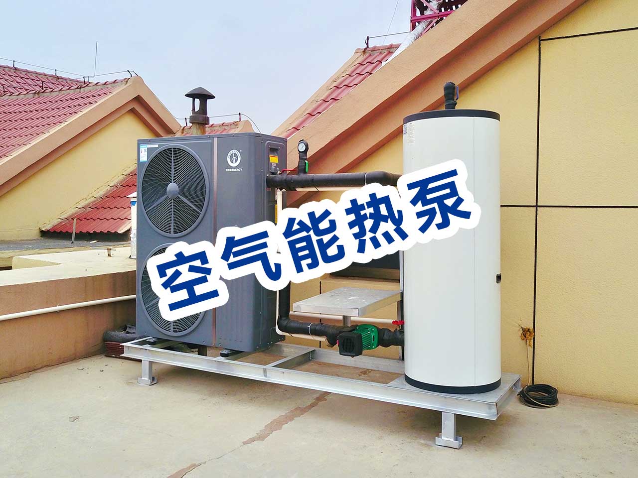 九五至尊VI老品牌值得信任 -官方网站