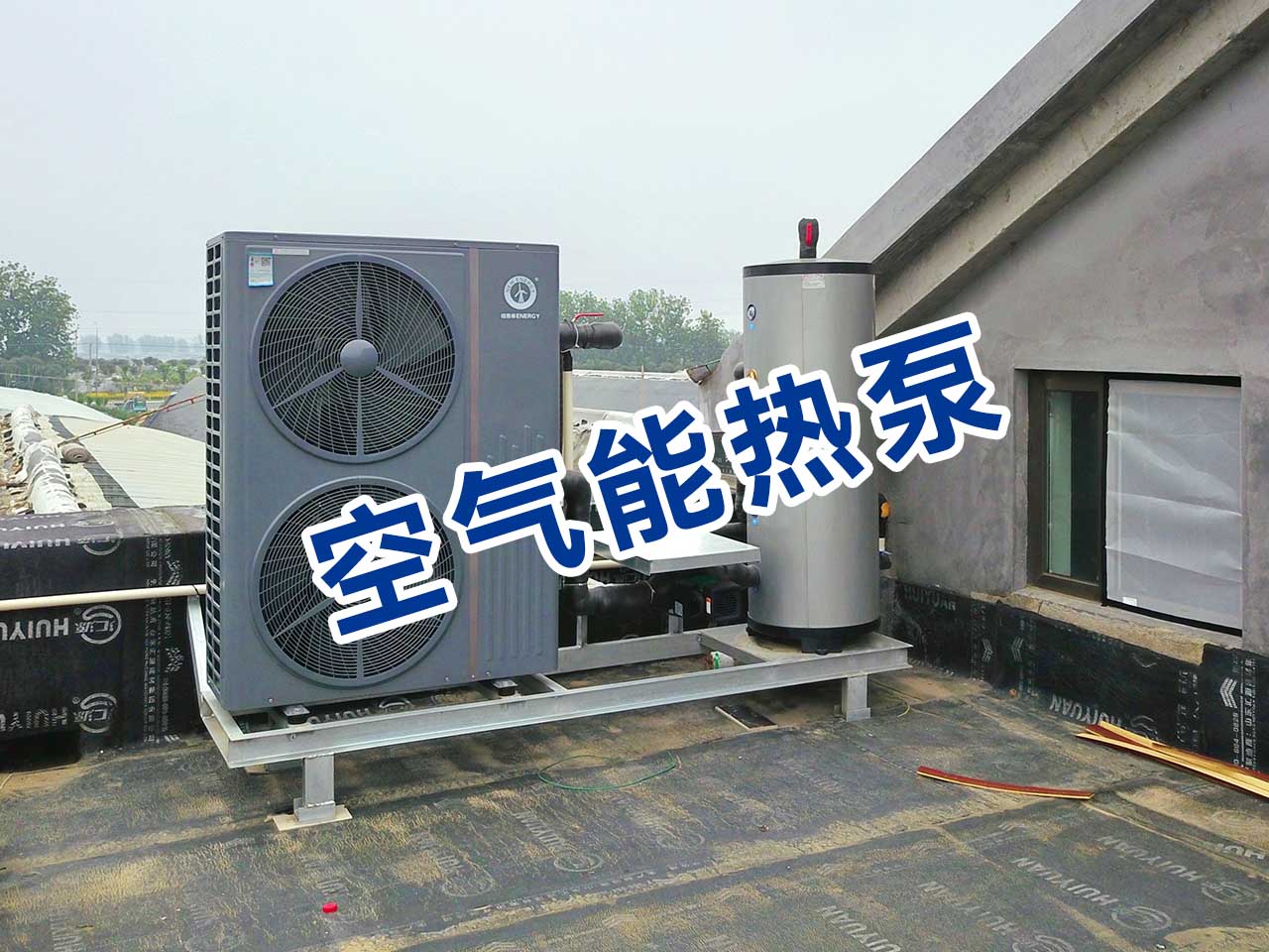 九五至尊VI老品牌值得信任 -官方网站