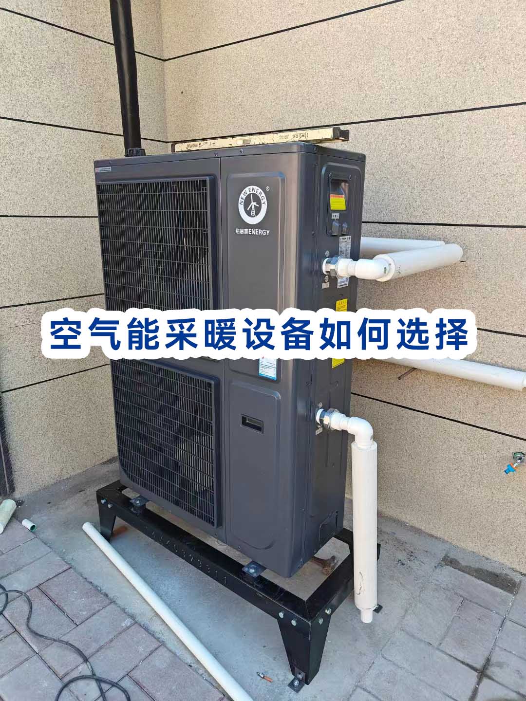 九五至尊VI老品牌值得信任 -官方网站