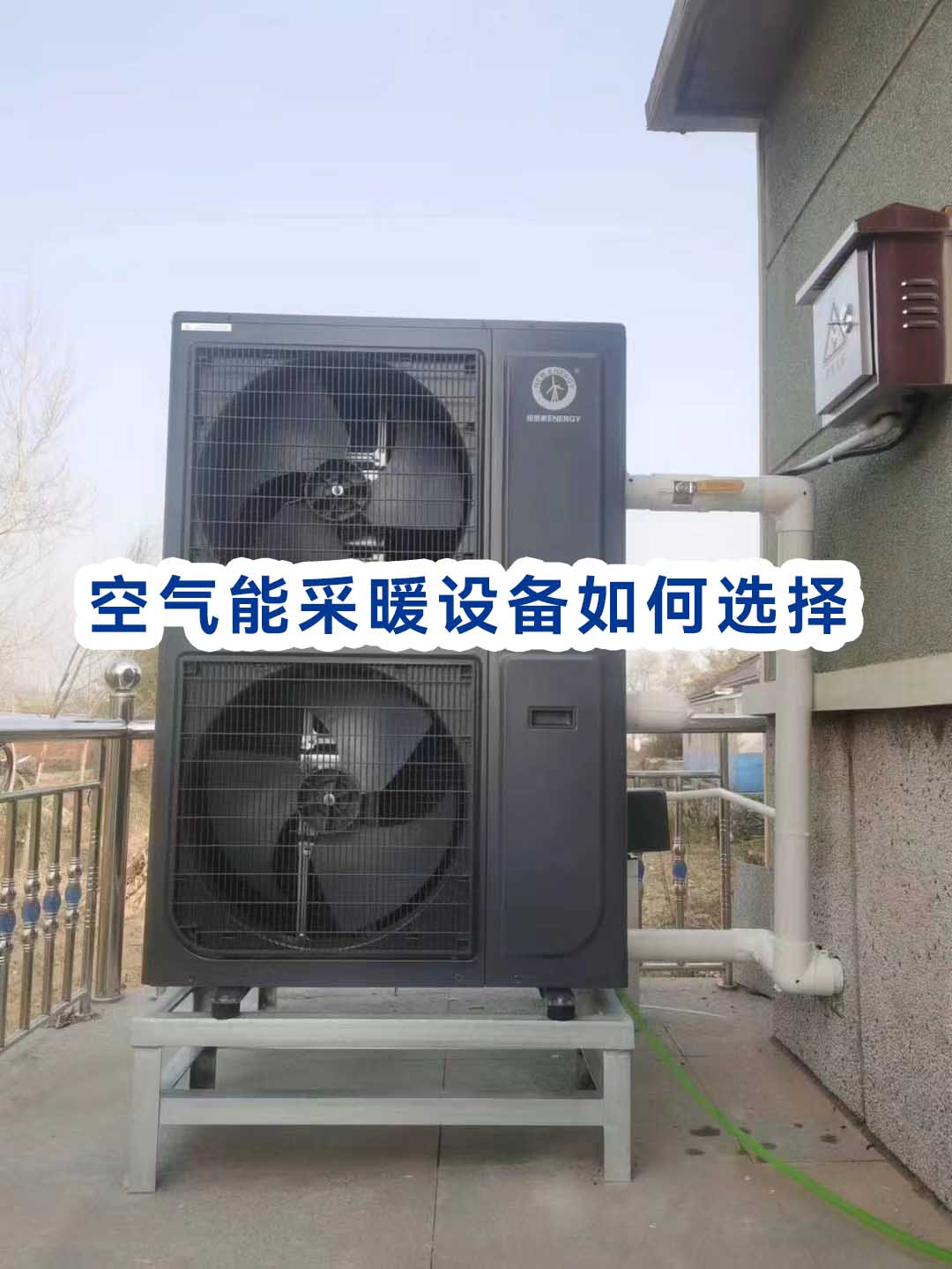 九五至尊VI老品牌值得信任 -官方网站
