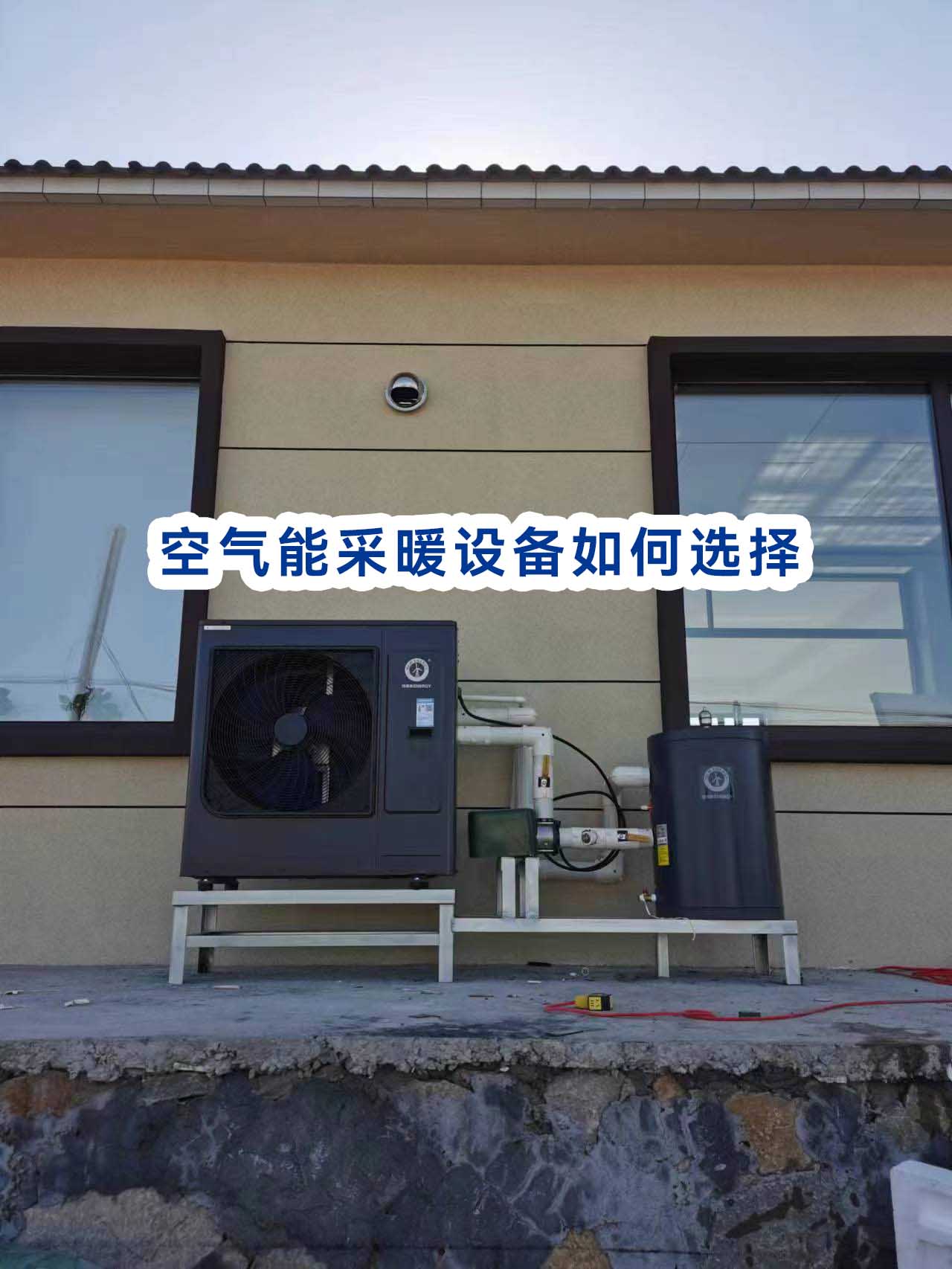 九五至尊VI老品牌值得信任 -官方网站