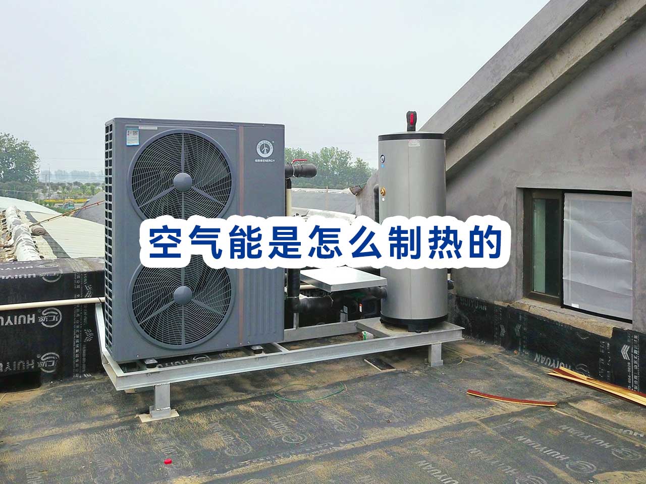 九五至尊VI老品牌值得信任 -官方网站