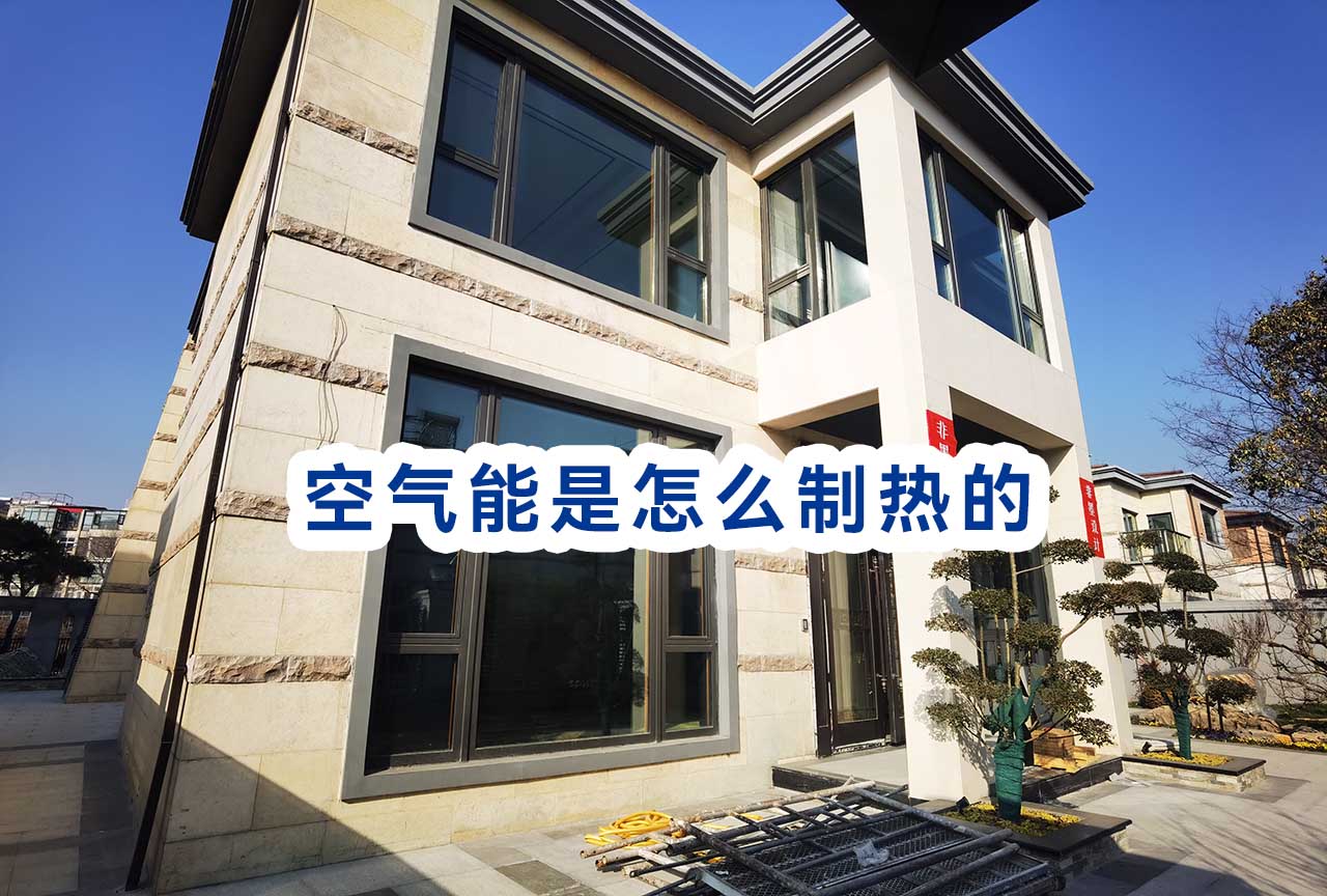 九五至尊VI老品牌值得信任 -官方网站