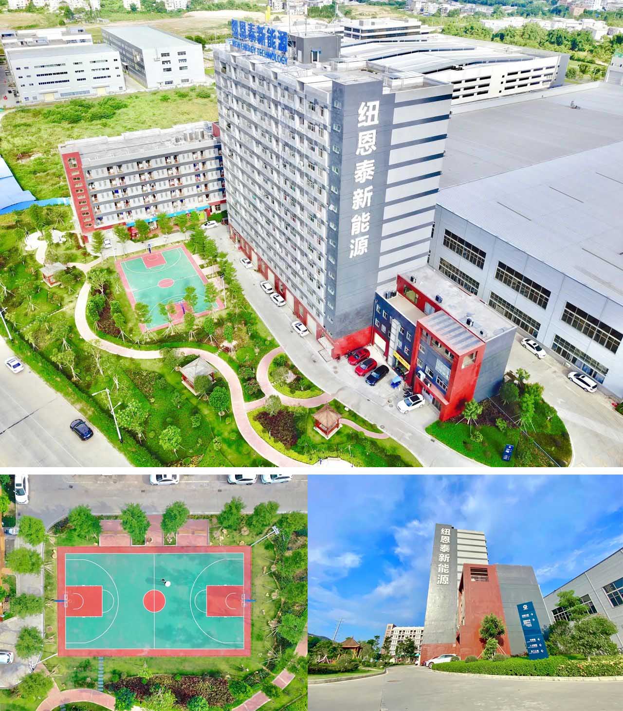 九五至尊VI老品牌值得信任 -官方网站