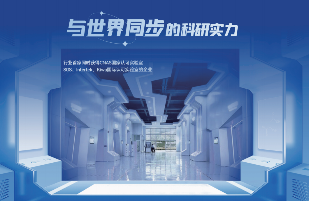 九五至尊VI老品牌值得信任 -官方网站