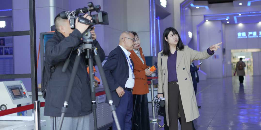 九五至尊VI老品牌值得信任 -官方网站