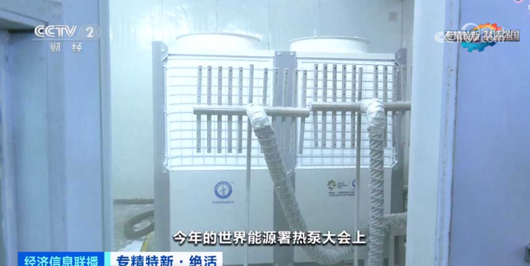 九五至尊VI老品牌值得信任 -官方网站