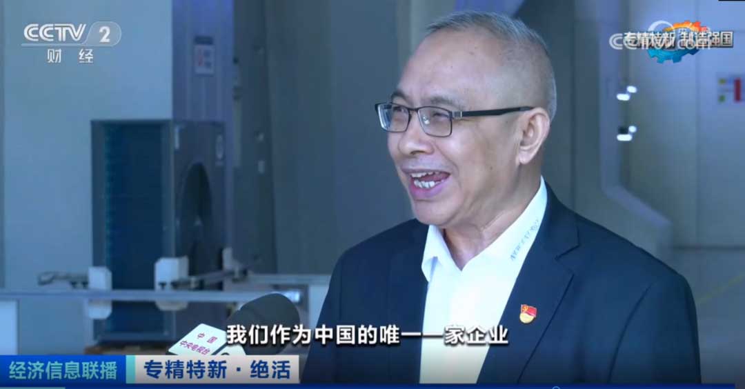 九五至尊VI老品牌值得信任 -官方网站