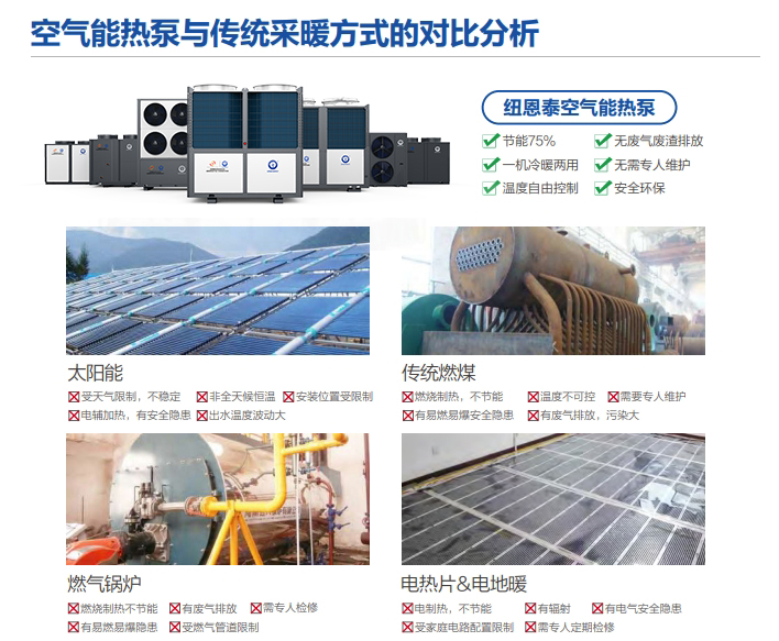 九五至尊VI老品牌值得信任 -官方网站