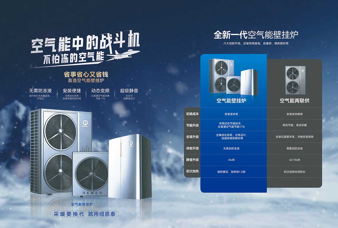 九五至尊VI老品牌值得信任 -官方网站