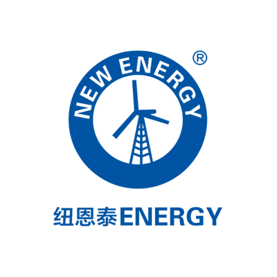 九五至尊VI老品牌值得信任 -官方网站
