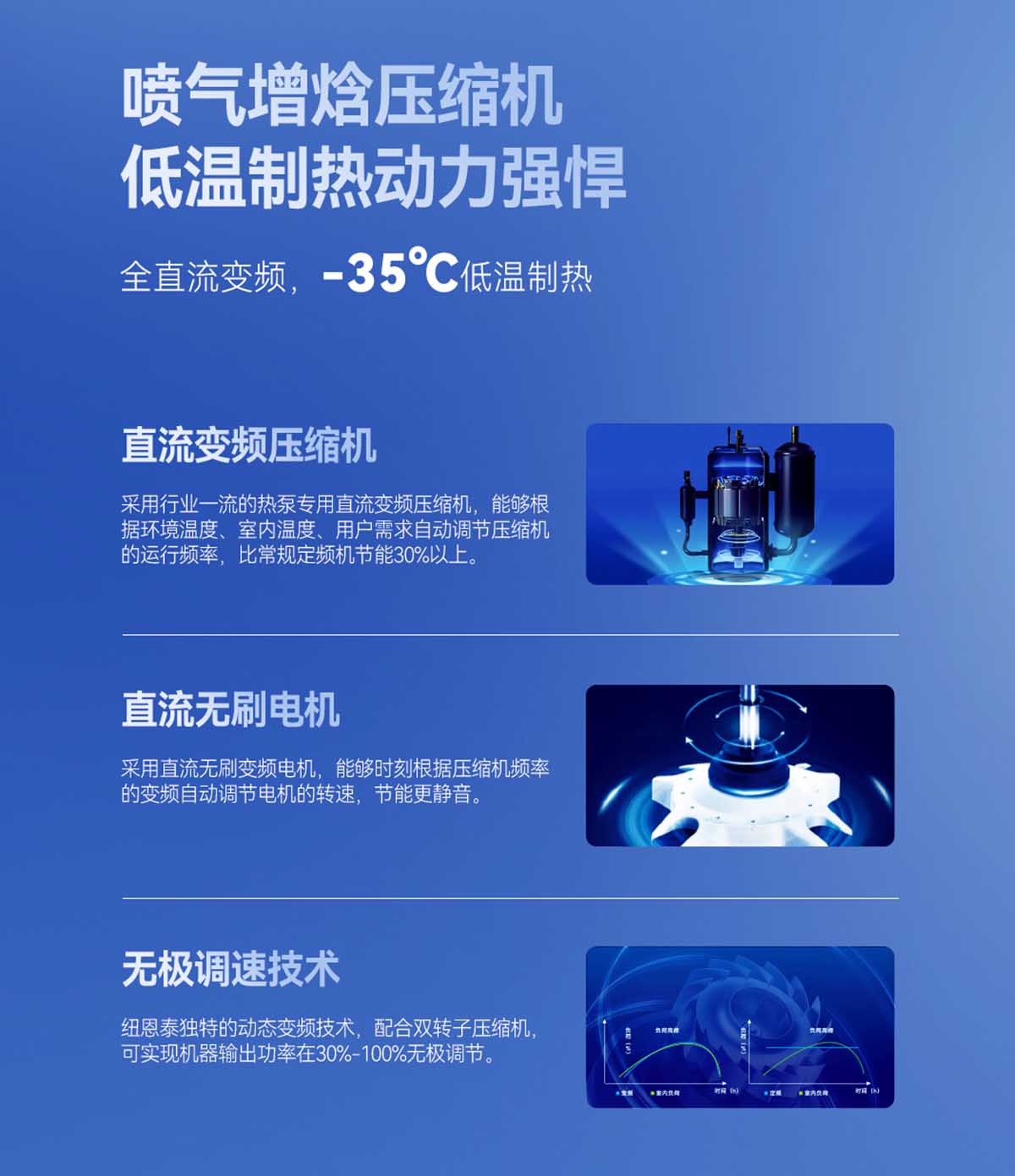 九五至尊VI老品牌值得信任 -官方网站