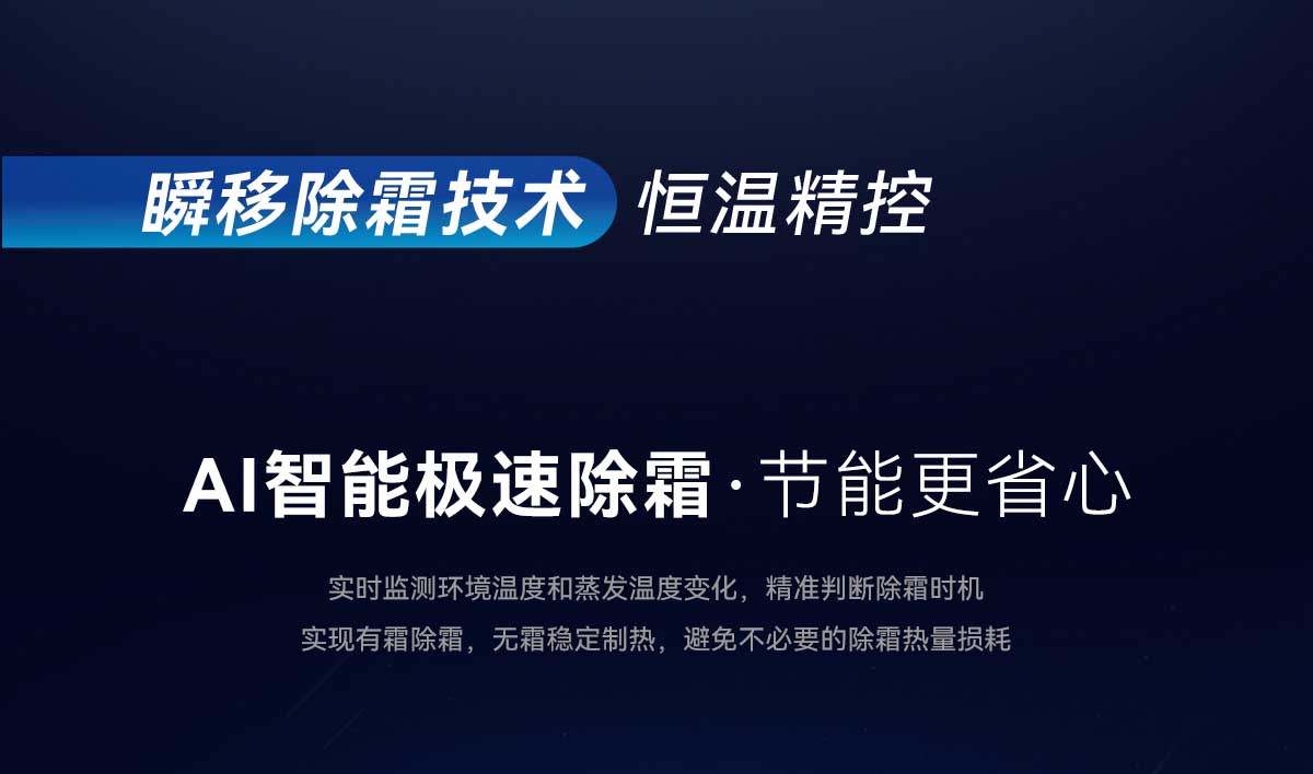 九五至尊VI老品牌值得信任 -官方网站