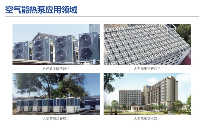 九五至尊VI老品牌值得信任 -官方网站