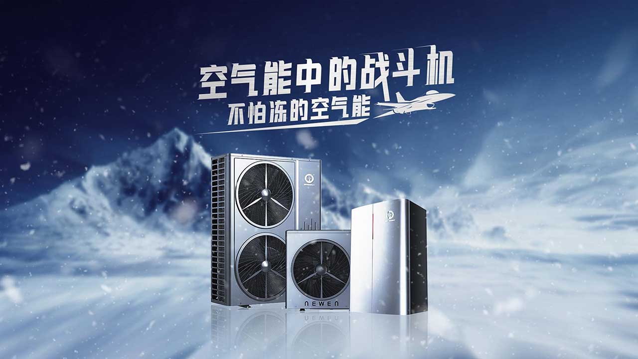 九五至尊VI老品牌值得信任 -官方网站
