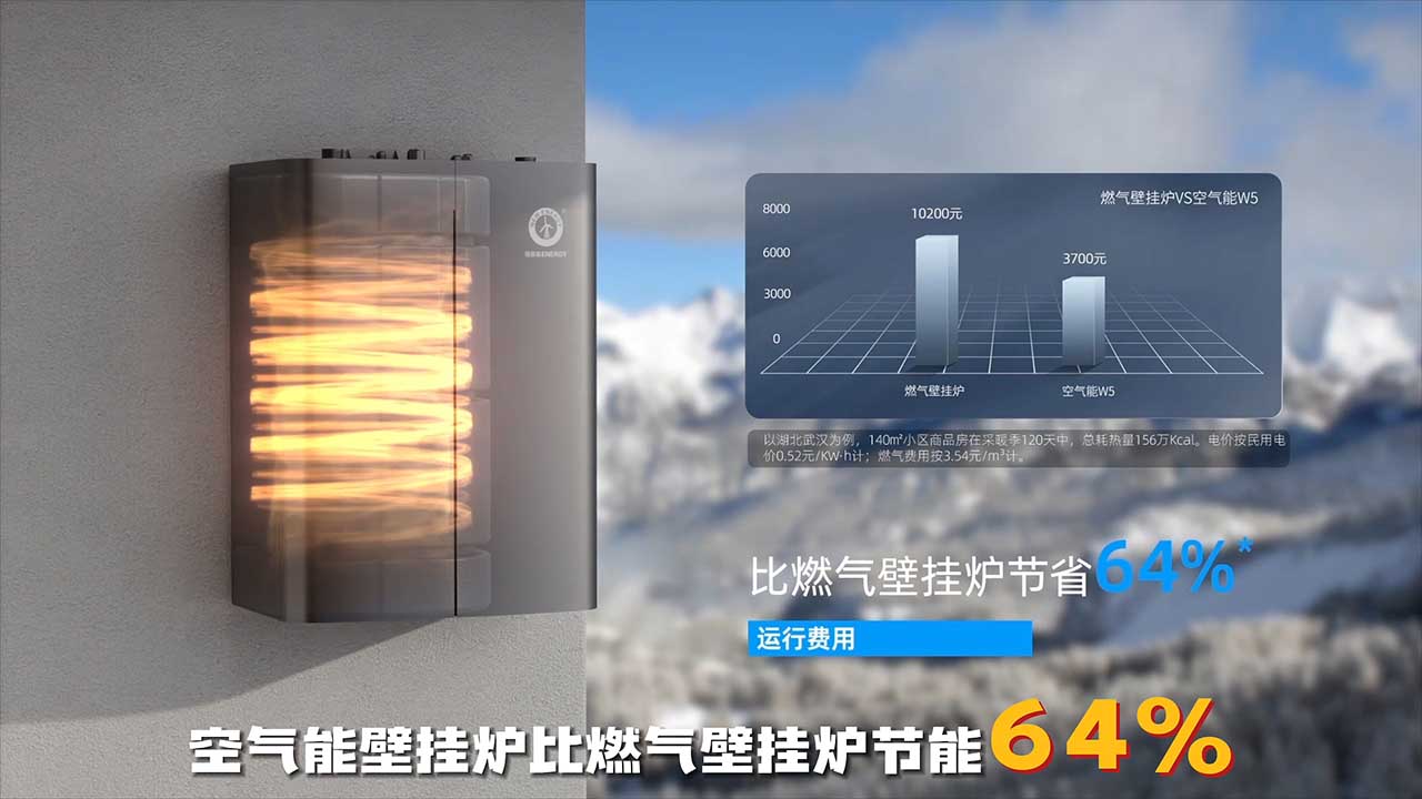 九五至尊VI老品牌值得信任 -官方网站