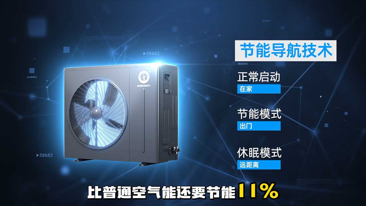 九五至尊VI老品牌值得信任 -官方网站