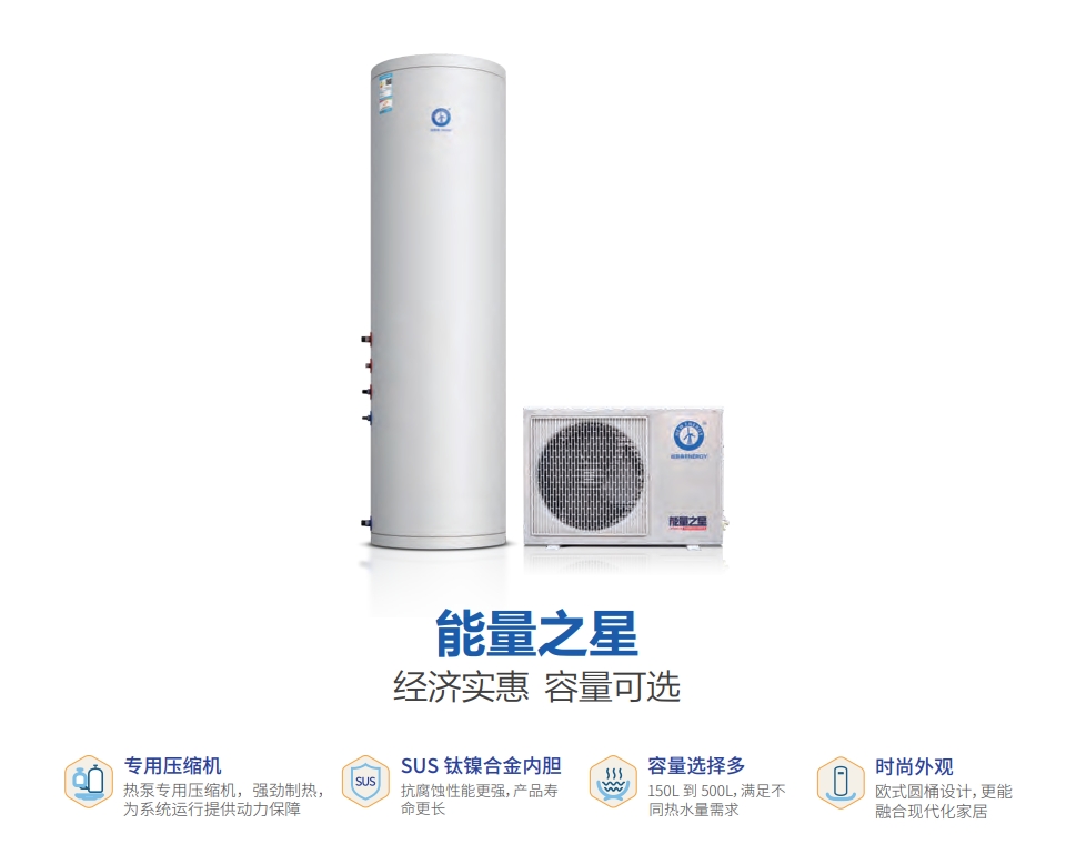 九五至尊VI老品牌值得信任 -官方网站