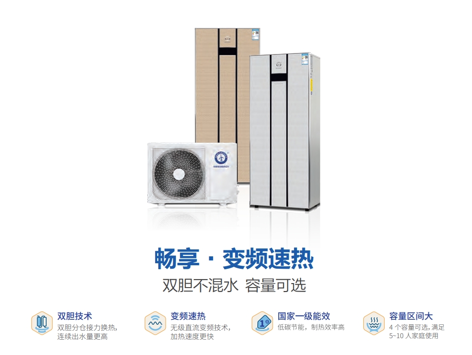 九五至尊VI老品牌值得信任 -官方网站