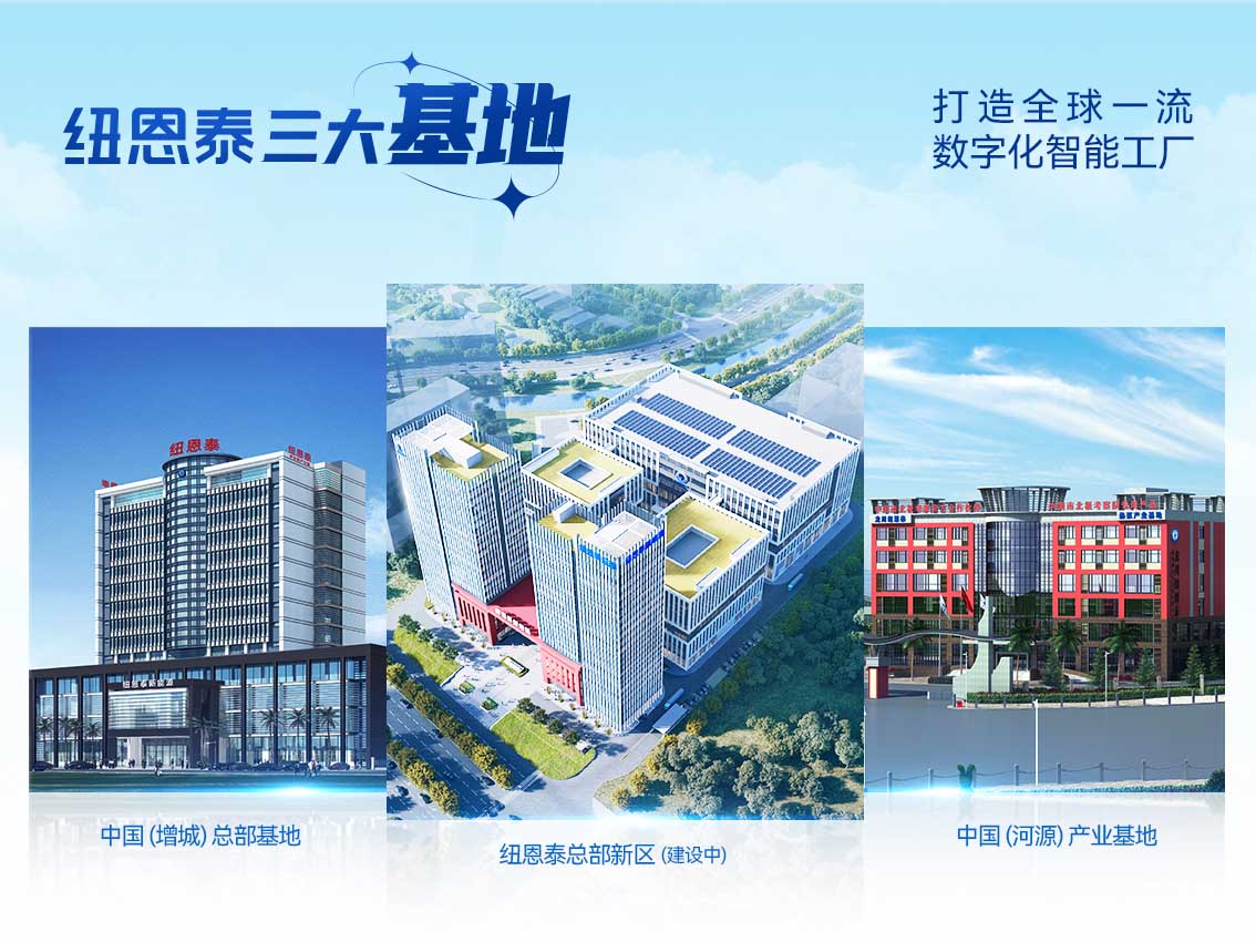 九五至尊VI老品牌值得信任 -官方网站