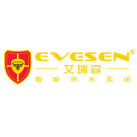 九五至尊VI老品牌值得信任 -官方网站