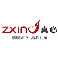 九五至尊VI老品牌值得信任 -官方网站