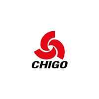 九五至尊VI老品牌值得信任 -官方网站